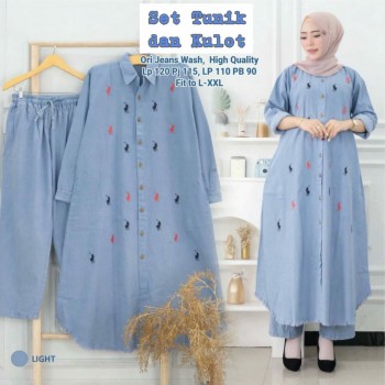 https://tokopandawa.com/37603-thickbox_default/set-tunik-kulot-levis.jpg