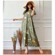 Baju Daster Maysun