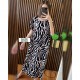 Baju Daster Maysun