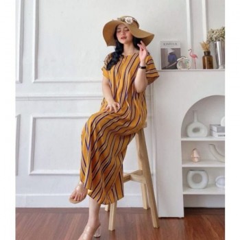https://tokopandawa.com/37607-thickbox_default/baju-daster-maysun.jpg