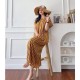 Baju Daster Maysun