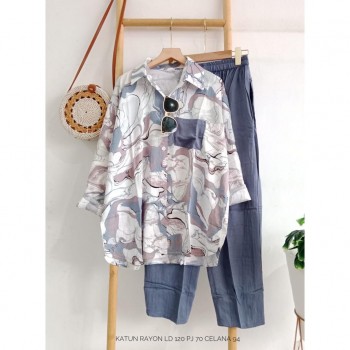 https://tokopandawa.com/37608-thickbox_default/baju-setelan-jumbo.jpg