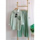 Baju Setelan Jumbo
