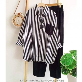 https://tokopandawa.com/37611-thickbox_default/baju-setelan-jumbo.jpg