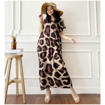 https://tokopandawa.com/37612-thickbox_default/baju-daster-maysun.jpg