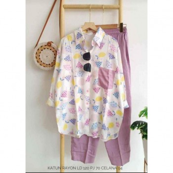 https://tokopandawa.com/37620-thickbox_default/baju-setelan-jumbo.jpg