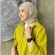 Baju Kemeja Ivana