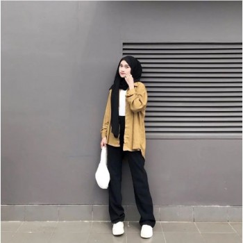 https://tokopandawa.com/37627-thickbox_default/baju-kemeja-ivana.jpg