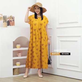 https://tokopandawa.com/37630-thickbox_default/baju-daster-maysun-ks16395.jpg