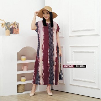 https://tokopandawa.com/37631-thickbox_default/baju-daster-maysun-ks16396.jpg