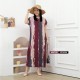 Baju Daster Maysun KS16396
