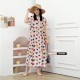 Baju Daster Maysun KS16397
