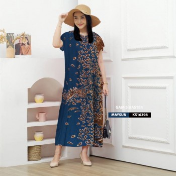 https://tokopandawa.com/37633-thickbox_default/baju-daster-maysun-ks16398.jpg
