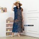 Baju Daster Maysun KS16398
