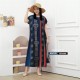 Baju Daster Maysun KS16399