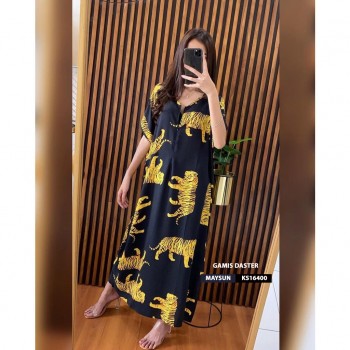 https://tokopandawa.com/37635-thickbox_default/baju-daster-maysun-ks16400.jpg