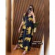 Baju Daster Maysun KS16400