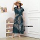 Baju Daster Maysun KS16401