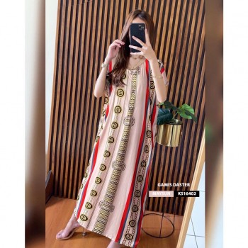 https://tokopandawa.com/37637-thickbox_default/baju-daster-maysun-ks16402.jpg