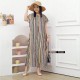 Baju Daster Maysun KS16403