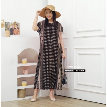 https://tokopandawa.com/37639-thickbox_default/baju-daster-maysun-ks16404.jpg