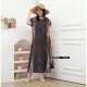 Baju Daster Maysun KS16404