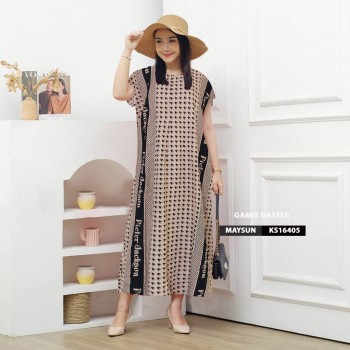 https://tokopandawa.com/37640-thickbox_default/baju-daster-maysun-ks16405.jpg