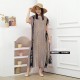 Baju Daster Maysun KS16405