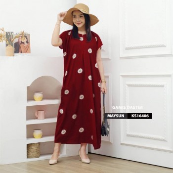 https://tokopandawa.com/37641-thickbox_default/baju-daster-maysun-ks16406.jpg