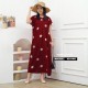 Baju Daster Maysun KS16406