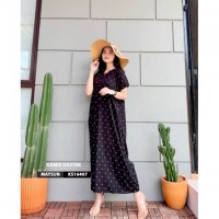 Baju Daster Maysun KS16407
