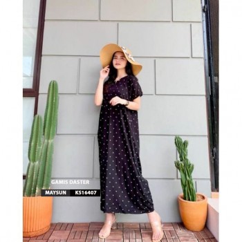 https://tokopandawa.com/37642-thickbox_default/baju-daster-maysun-ks16407.jpg