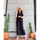 Baju Daster Maysun KS16407