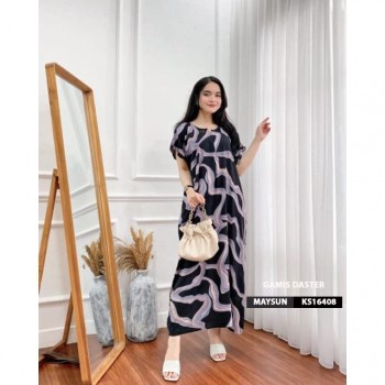 https://tokopandawa.com/37643-thickbox_default/baju-daster-maysun-ks16408.jpg