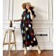 Baju Daster Maysun KS16409