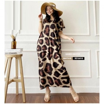 https://tokopandawa.com/37645-thickbox_default/baju-daster-maysun-ks16410.jpg