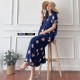Baju Daster Maysun KS16411