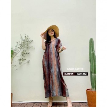 https://tokopandawa.com/37647-thickbox_default/baju-daster-maysun-ks16412.jpg