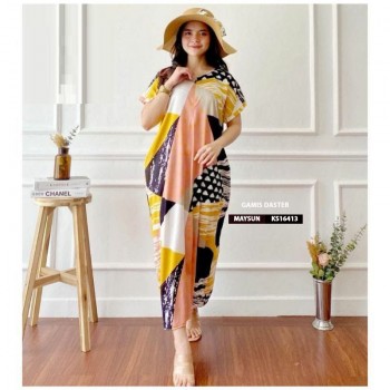 https://tokopandawa.com/37648-thickbox_default/baju-daster-maysun-ks16413.jpg