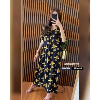 https://tokopandawa.com/37650-thickbox_default/baju-daster-maysun-ks16416.jpg