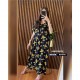 Baju Daster Maysun KS16416