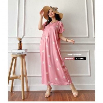 https://tokopandawa.com/37651-thickbox_default/baju-daster-maysun-ks16417.jpg