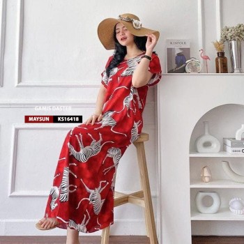 https://tokopandawa.com/37652-thickbox_default/baju-daster-maysun-ks16418.jpg