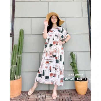 https://tokopandawa.com/37653-thickbox_default/baju-daster-maysun-ks16419.jpg
