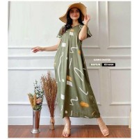 Baju Daster Maysun KS16420
