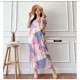 Baju Daster Maysun KS16421