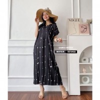 Baju Daster Maysun KS16422