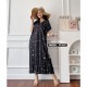 Baju Daster Maysun KS16422
