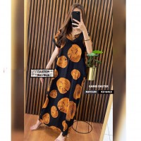Baju Daster Maysun KS16423