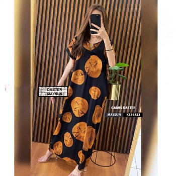 https://tokopandawa.com/37657-thickbox_default/baju-daster-maysun-ks16423.jpg